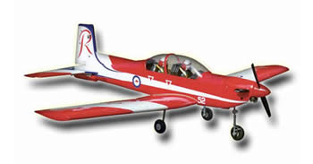 PC9 Roulettes size (46-60)